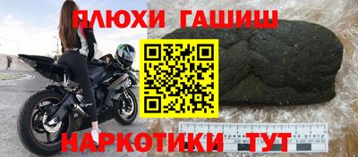 a pvp Среднеуральск